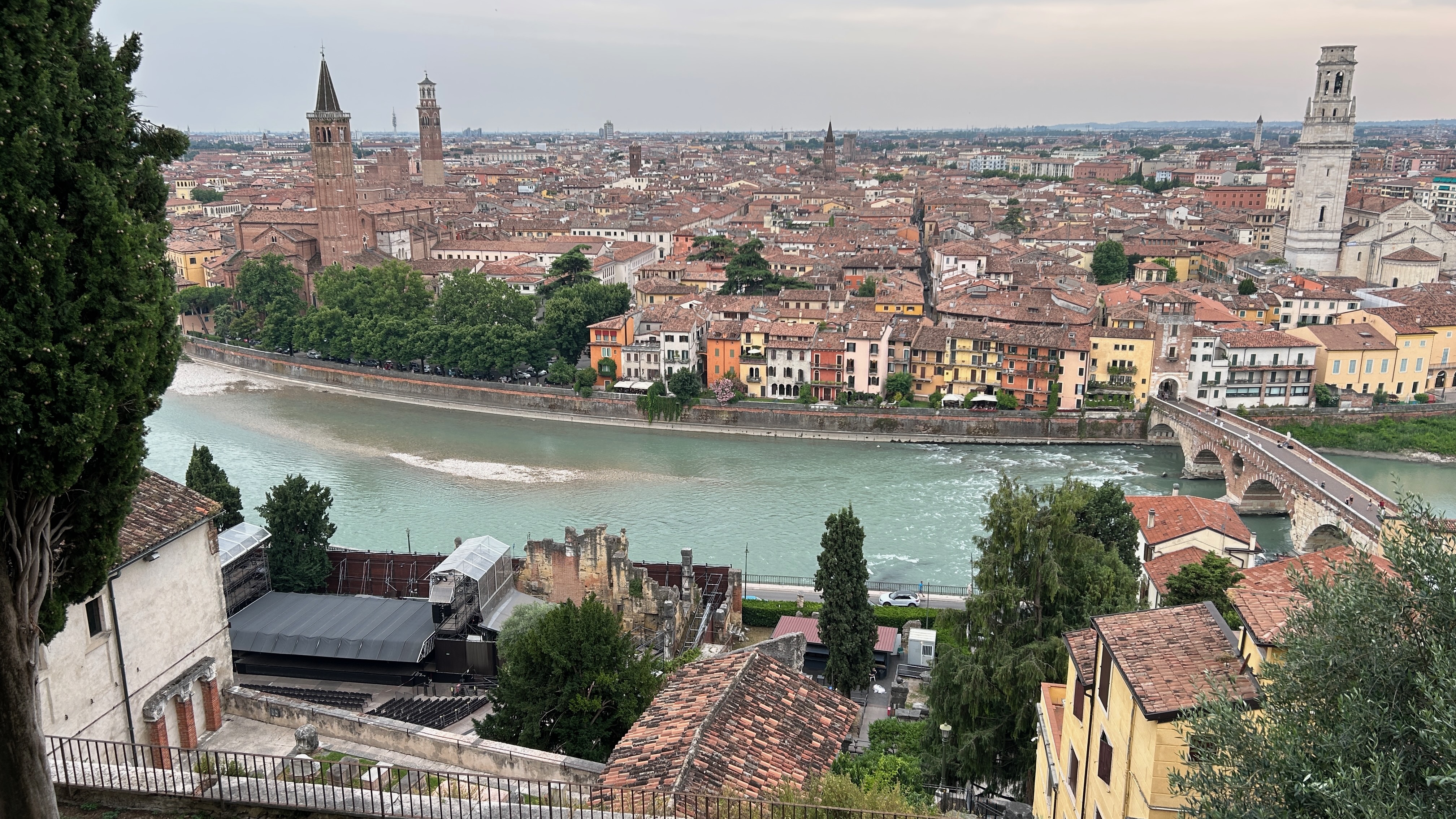 Verona