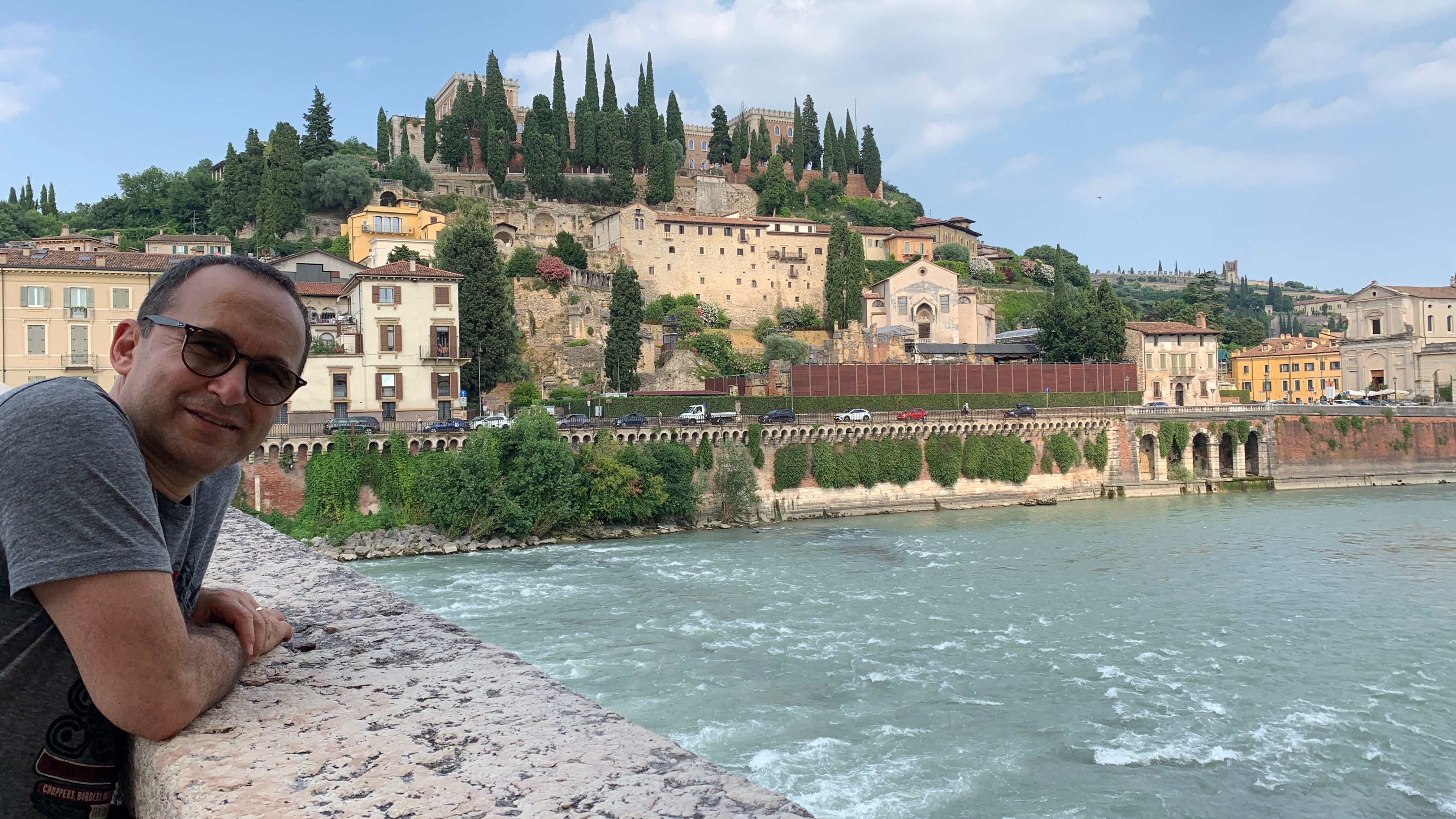 Verona